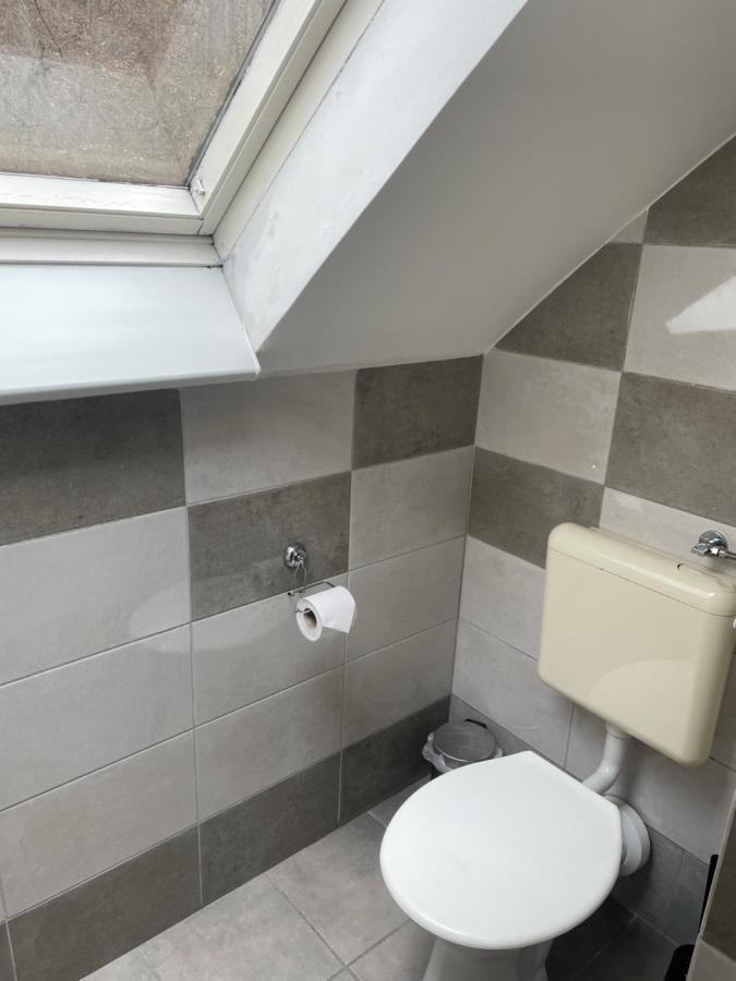 Penzion Ad0Lfovice Jeseník エクステリア 写真